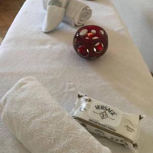 692490215: Travesti en Gerona