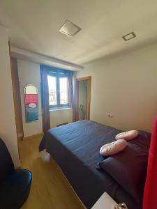 666662011:  en Madrid