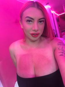 677329355: Transexual en Asturias