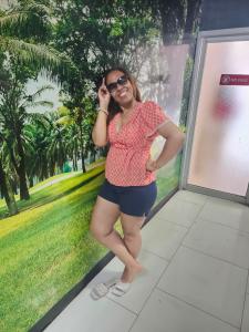 632265796: Chica busca chico en La Coruña