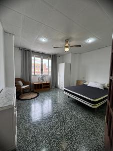 614523696:  en Valencia