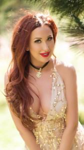 641571991: Chica busca chico en La Rioja