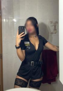 651960056: Chica busca chico en Valencia