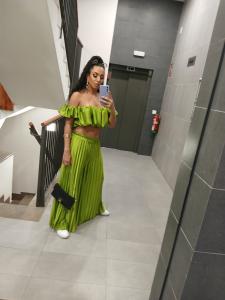 613975294: Travesti en Málaga