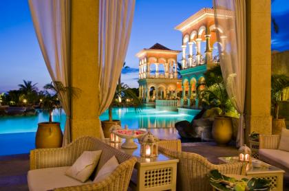 627819677:  en Madrid