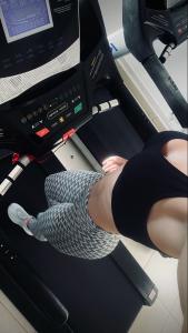 612451767: Chica busca chico en Toledo