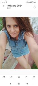 613669113: Chica busca chico en La Coruña