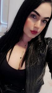 685416058: Virtual en Valencia