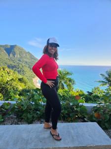 632265796: Chica busca chico en La Coruña