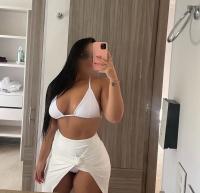 611250783: Chica busca chico en Madrid