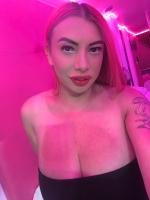 677329355: Transexual en Asturias