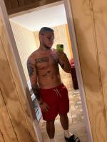 613967239: Chico busca chica en Guipúzcoa