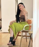 600469831: Transexual en Barcelona