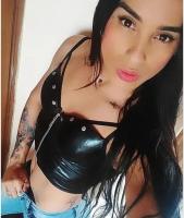 687419600: Transexual en Gerona