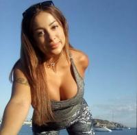 624420310: Chica busca chico en Menorca