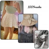 611388409: Chica busca chico en Castellón