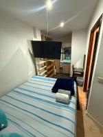 661878034:  en Madrid