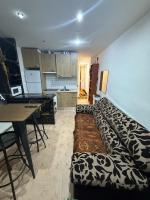 661878034:  en Madrid