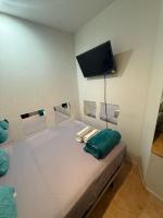 661878034:  en Madrid