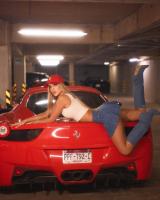 614773981: Chica busca chico en Sevilla