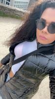 613576602: Travesti en Lugo