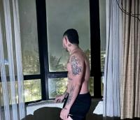 613967239: Chico busca chica en Guipúzcoa