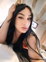 634213240: Travesti en Barcelona