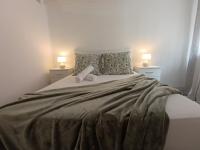 627618856:  en Málaga