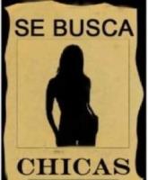 675685511:  en Madrid