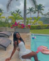 613430172: Chica busca chico en Murcia