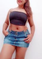 641417418: Chica busca chico en Madrid