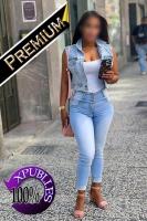 642391316: Chica busca chico en Huesca