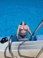 640192814: Chica busca chico en Barcelona