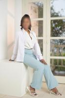 642131461: Chica busca chico en Tenerife