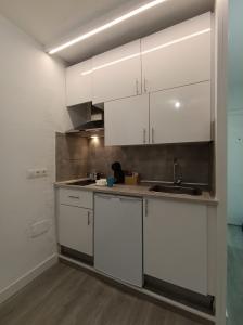 627618856:  en Málaga