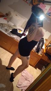 605618857: Chica busca chico en Murcia