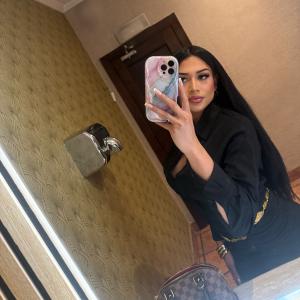 630730393: Transexual en Mallorca