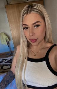 600906369: Chica busca chico en Asturias