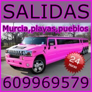 Chica busca chico en Murcia: Chica busca chico