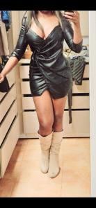 643628382: Chica busca chico en Cádiz