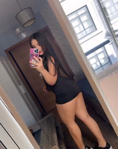 631379459: Chica busca chico en Asturias