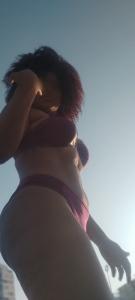 633360111: Chica busca chico en Valencia