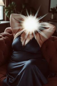 Chica busca chico en Ciudad Real: 