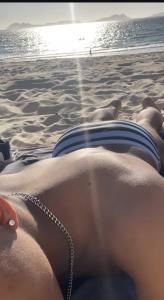 Chico busca chica en Pontevedra: 