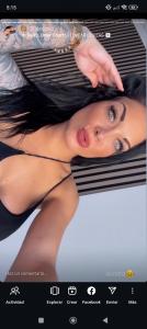 605492117: Virtual en Cádiz