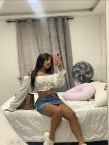 641053127: Transexual en Guipúzcoa