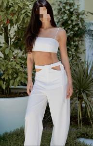 681881977: Chica busca chico en Cantabria