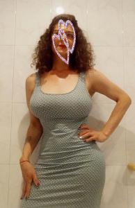 623374897: Transexual en Cantabria