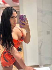 631765892: Transexual en Valencia