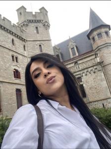 641053127: Transexual en Guipúzcoa